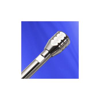Ultra Biphenyl Columns (USP L11)