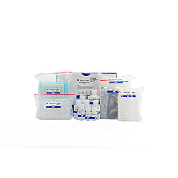 FastDNA™-96 Soil Microbe DNA Kit