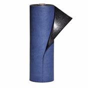 PIG® Grippy® Absorbent Mat Roll