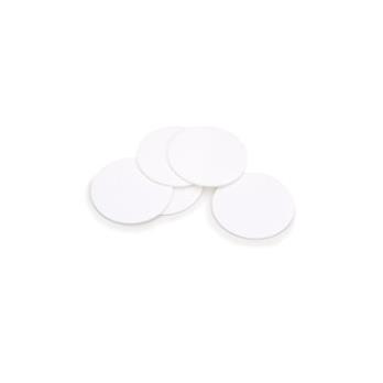 30mm Filters for ASE 100/300 Extraction Cells