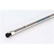 HPLC Columns, Ion Exclusion, PXP-300