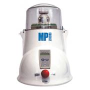 FastPrep-24™ Classic bead beating grinder and lysis system
