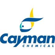 4-Pyrimidine Methanamine (hydrochloride)