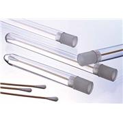 Swab Tubes