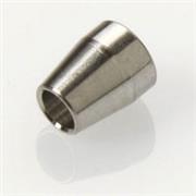 Ferrule for Waters HPLC Systems