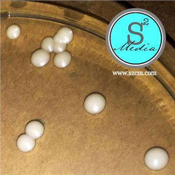 Yeast Mold Agar (YM)