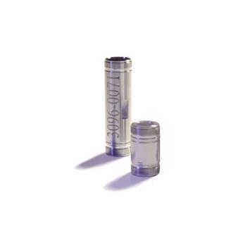 Extraction Cell Bodies for ASE Systems