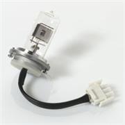 Restek Lamps for Agilent HPLC Systems