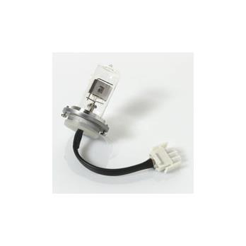 Restek Lamps for Agilent HPLC Systems