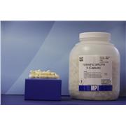 Terrific Broth II Capsules