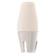 EXP Titanium Hybrid Replacement Ferrules