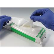 Bio-Pure™ Alcohol Wipes