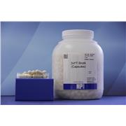 2XYT-Broth Capsules