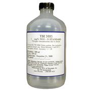 Nitrate Standards