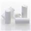 PTFE Frits for Agilent HPLC Systems