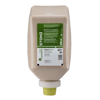 Solopol® Heavy-Duty Hand Cleaner