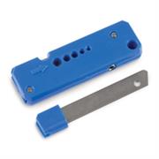 Clean-Cut Tubing Cutter