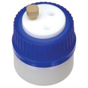 Hub-Cap Adapters