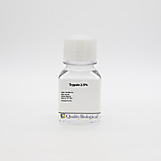 Trypsin 2.5%