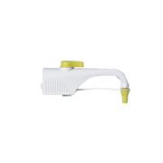 Accessories for Dispensette S® Bottletop Dispensers