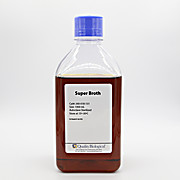 Super Broth 1L