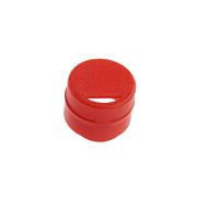 CELLTREAT Freeze Cap Inserts
