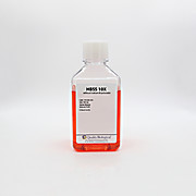 HBSS 10X without Sodium Bicarbonate