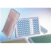 Single-Break Strip Plates