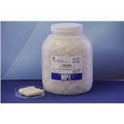 L-Broth Agar (Large Capsules)