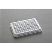 Assay Plates