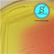 Mannitol Salt Agar (MSA)