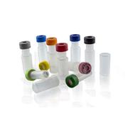 SEPARA® Syringeless Filter Vials