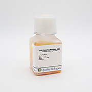 Cell Freezing Medium A