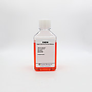 EMEM without L-Glutamine
