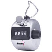Thomas Hand Talley Counter