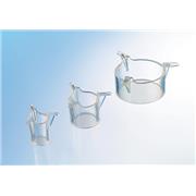 ThinCert® Cell Culture Inserts