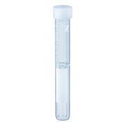Round Bottom Tubes