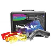 UltraLite™ ALS - Ultra One Kit