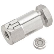 UltraLine UHPLC In-Line Filter