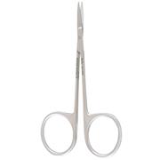 BONN Miniature Iris Scissors