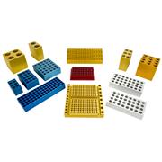 Specialty Cooling Chambers