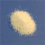 Ottawa Sand (Bulk Adsorbent)