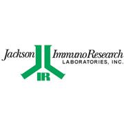 Rhodamine Red™-X (RRX) AffiniPure Donkey Anti-Goat IgG (H+L)