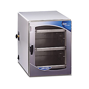 FreeZone® Small Tray Dryers