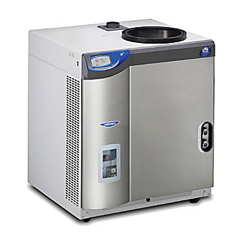 FreeZone® 12L -50°C Console Freeze Dryers