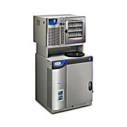 FreeZone® 12L -84°C Console Freeze Dryers with Stoppering Tray Dryer