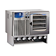 FreeZone® Stoppering Tray Dryers