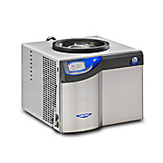 FreeZone® 4.5L -84°C Benchtop Freeze Dryers