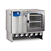FreeZone® Bulk Tray Dryers
