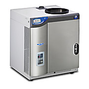 FreeZone® 6L -84°C Console Freeze Dryers